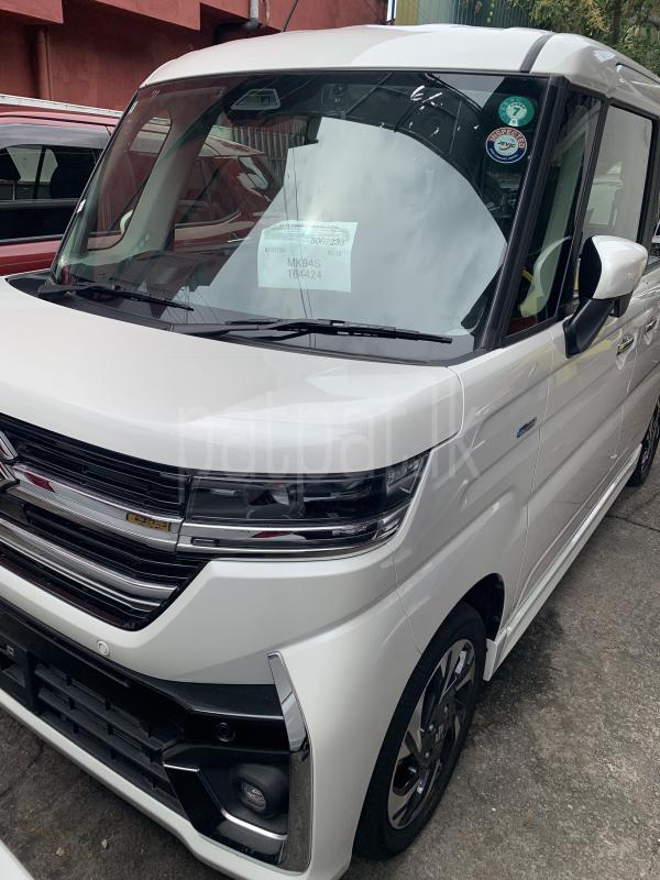 Advertisement image 4