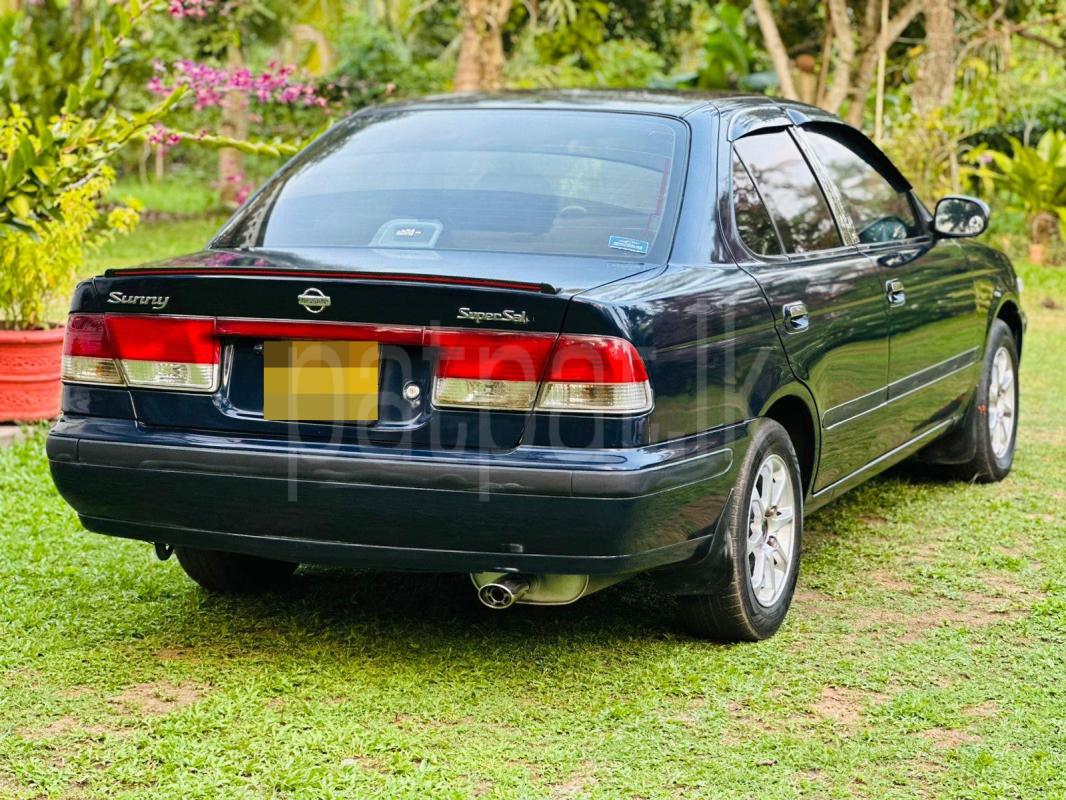 Advertisement image 4