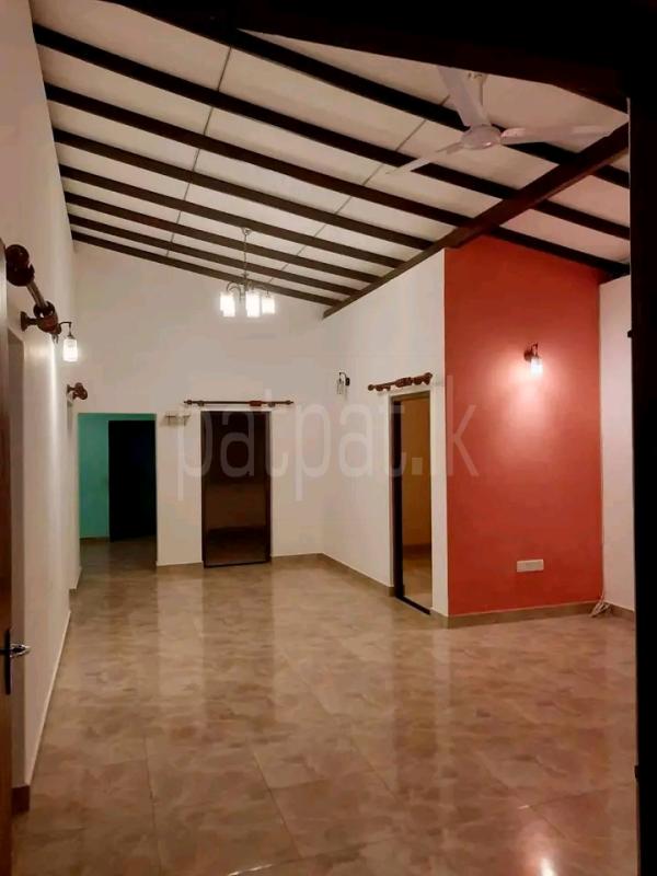 House for Sale in Panadura