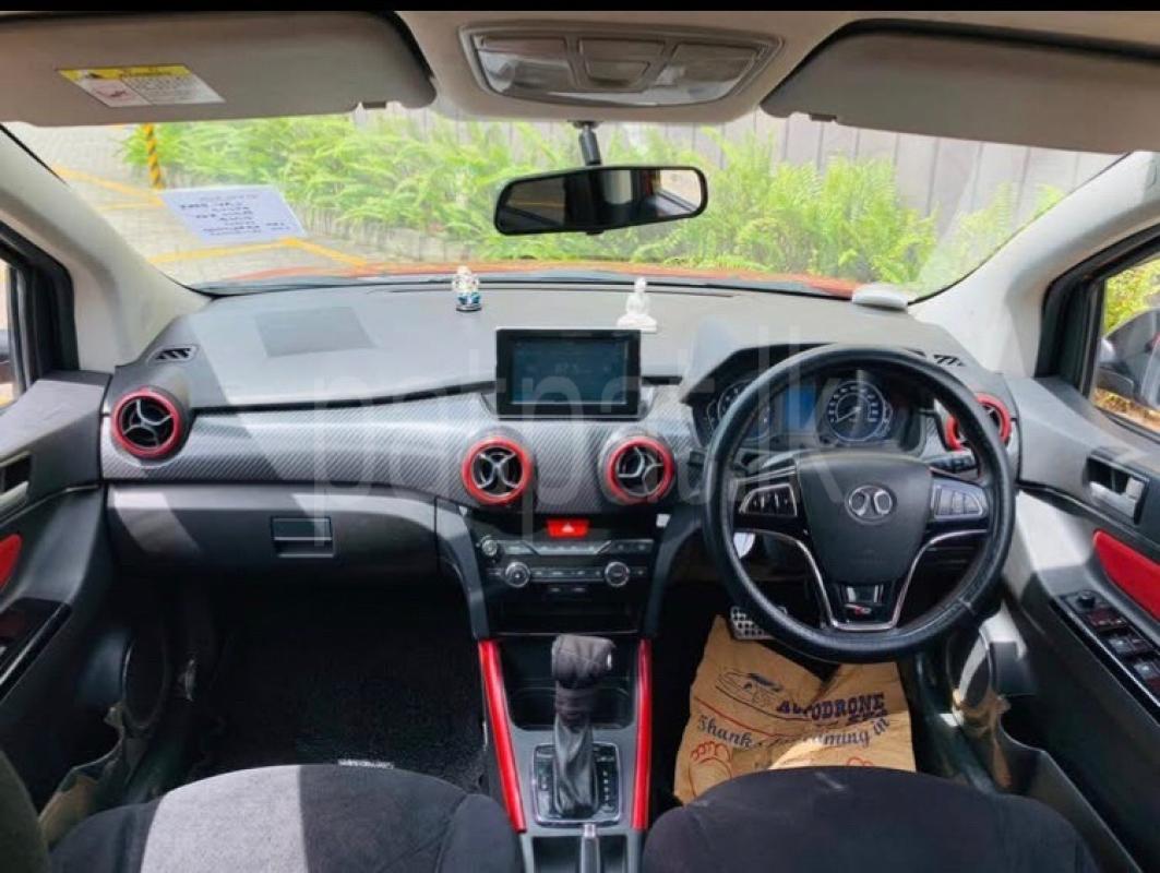 Advertisement image 5