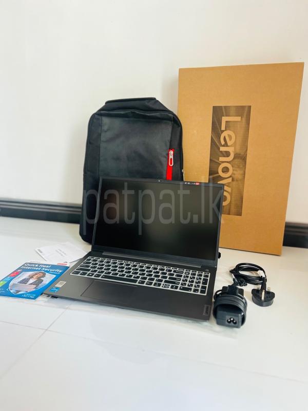 Advertisement image 4