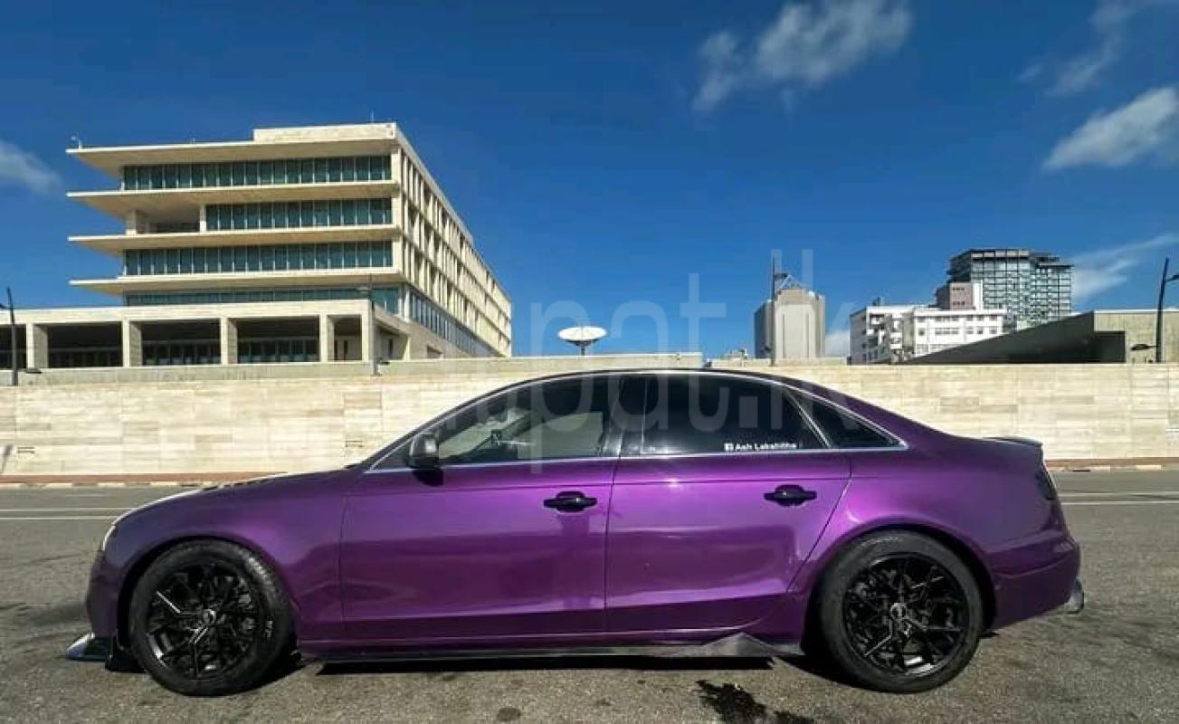 Advertisement image 4