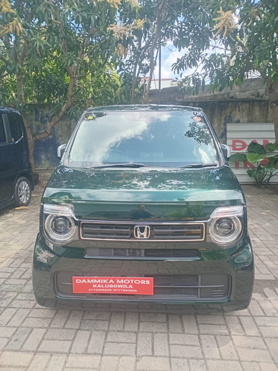 Honda N WGN 2023 ads-image-1