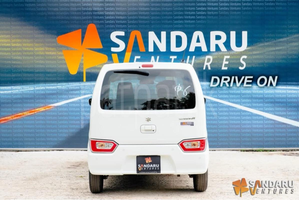 Advertisement image 5