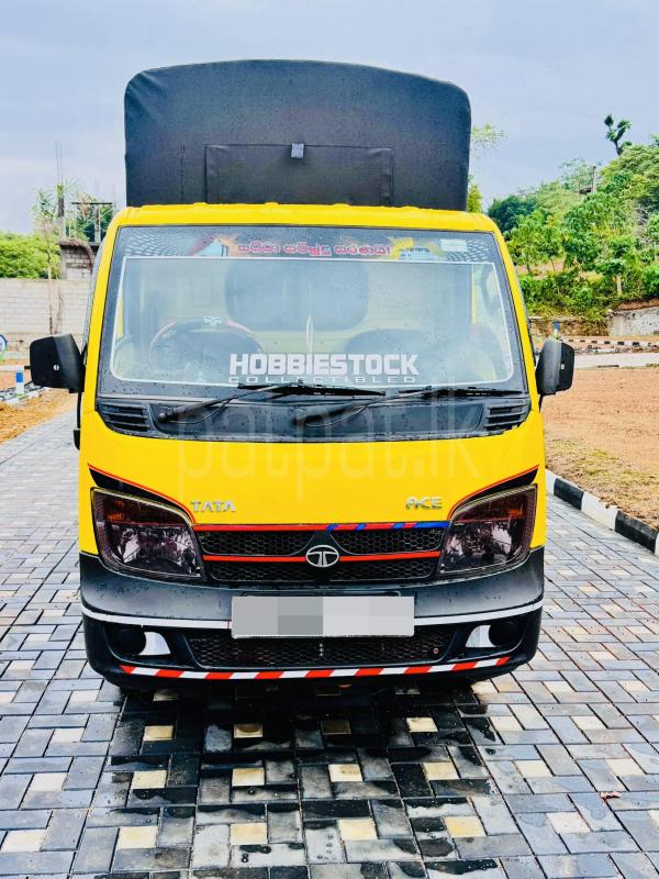 Advertisement image 4