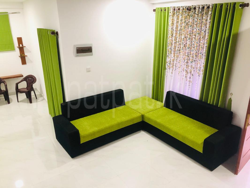 House for Sale in Kandana