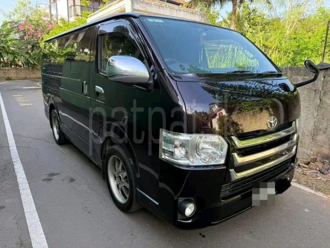 Advertisement image 3