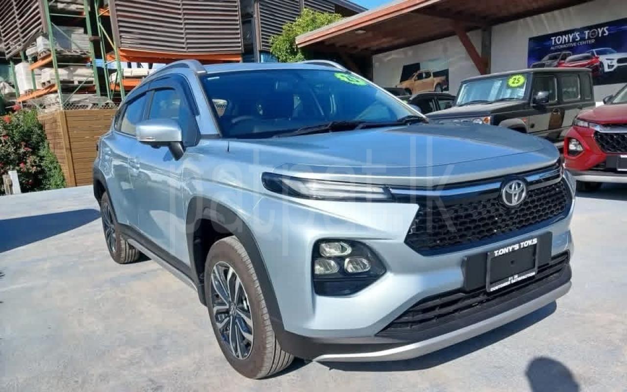 Advertisement image 1