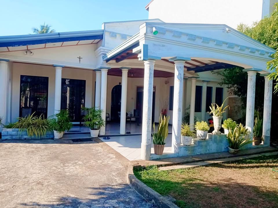 House for Sale in Panadura ads-image-1