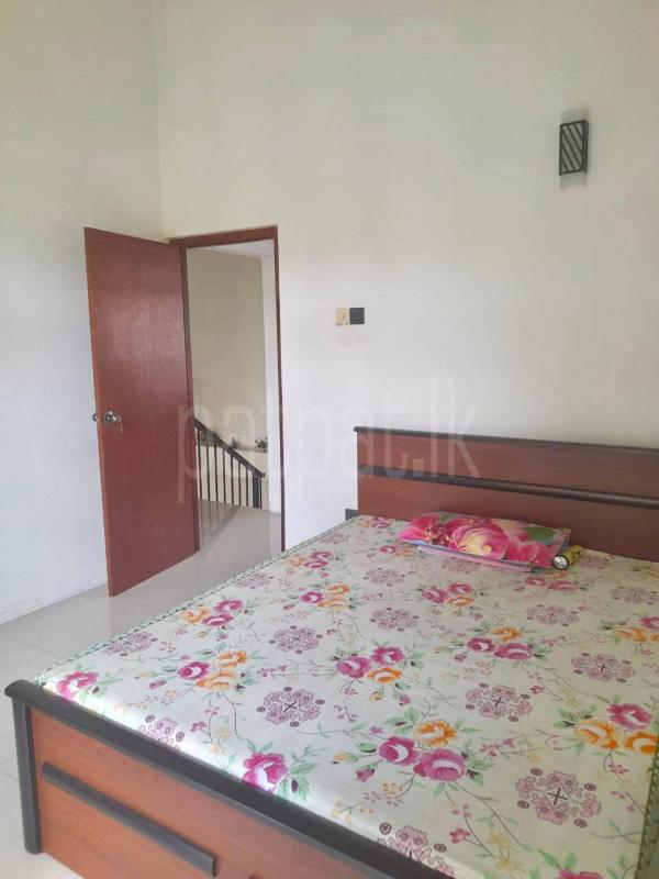 House for Sale in Athurugiriya