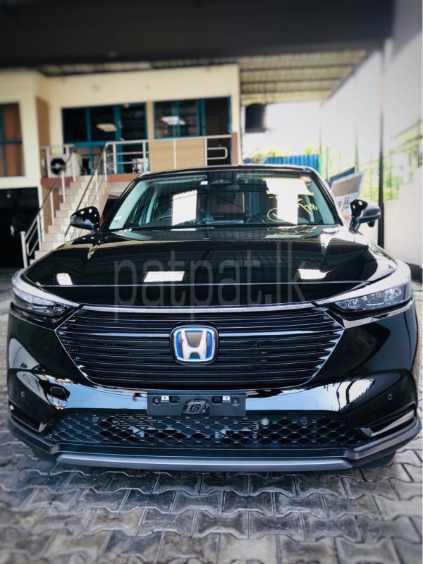 Advertisement image 1