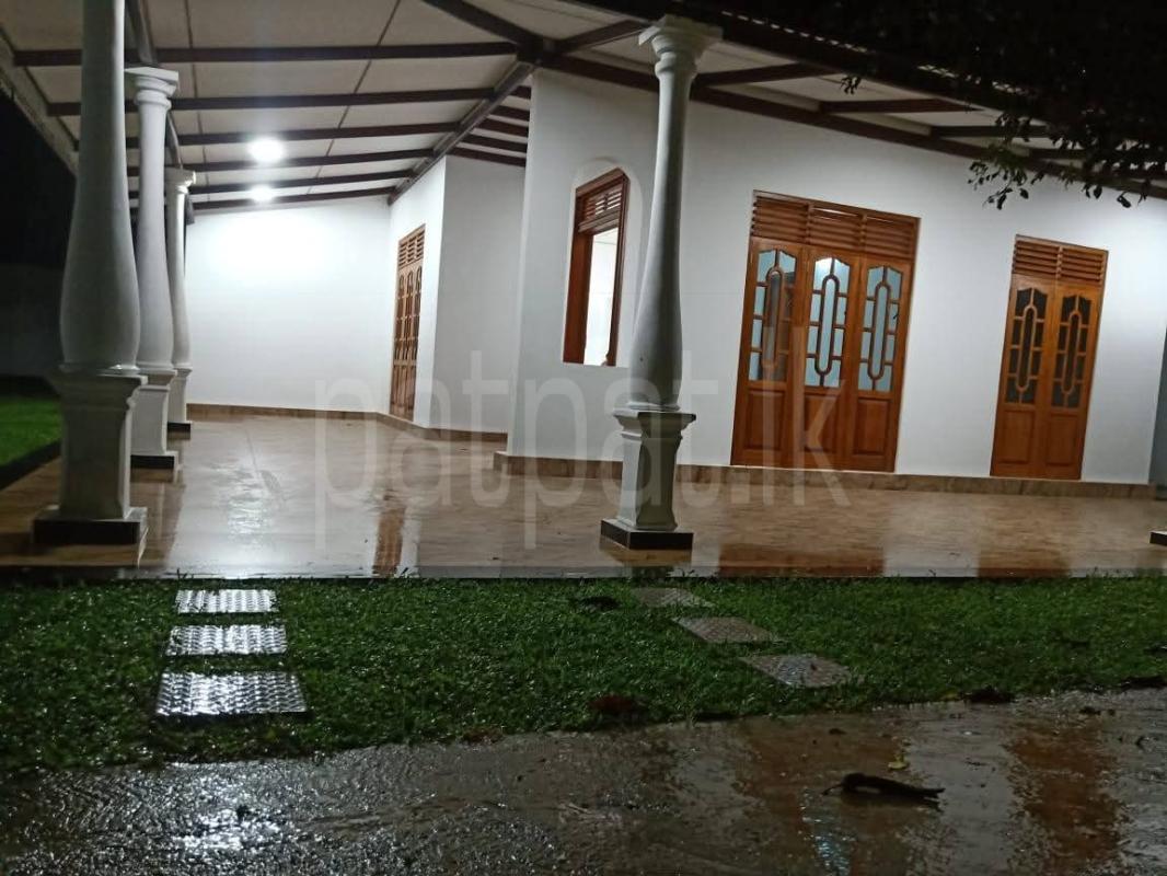 House for Sale in Homagama ads-image-1