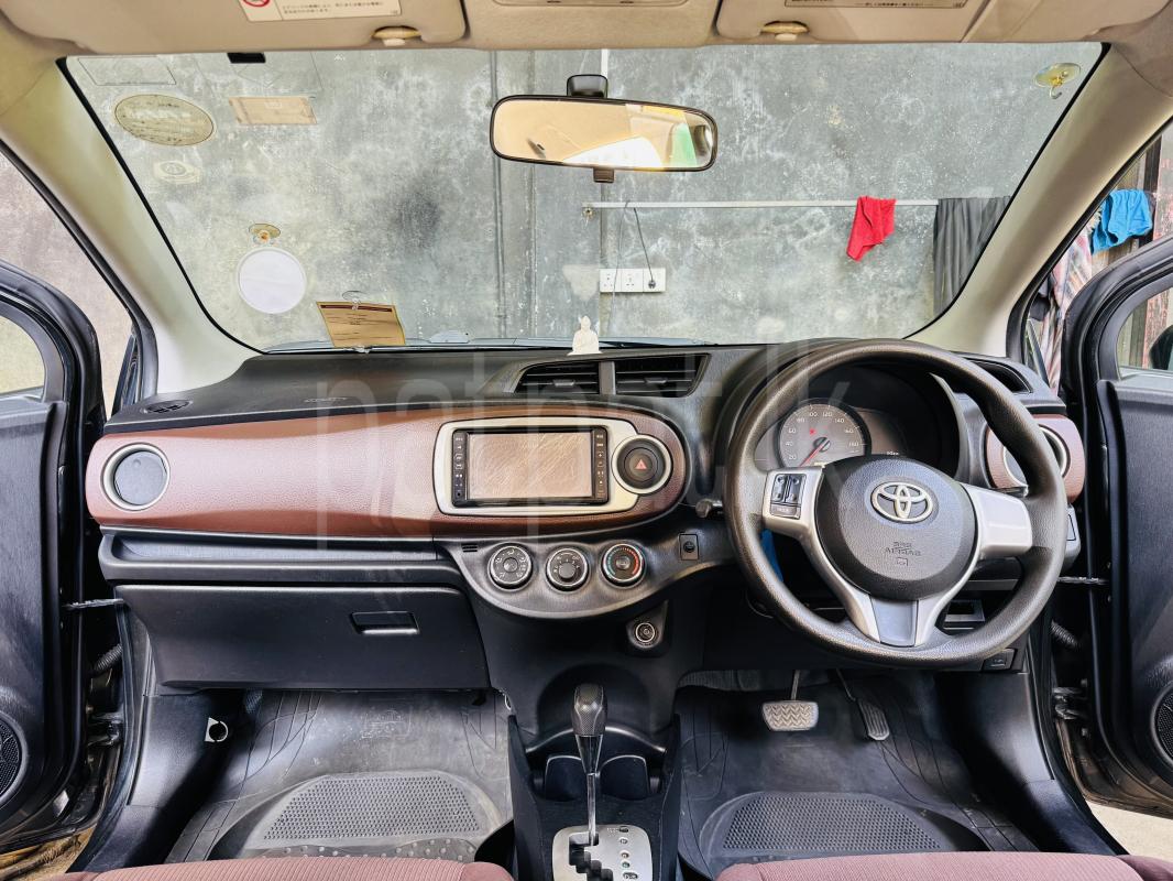 Advertisement image 4