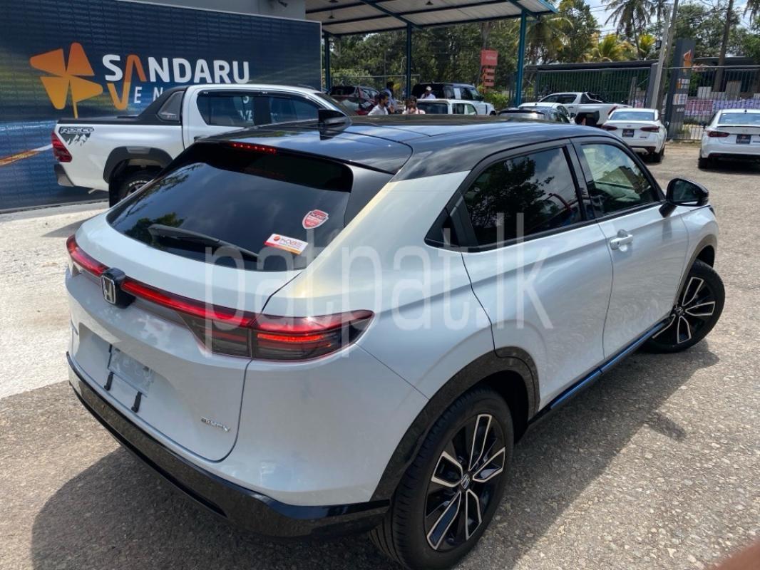 Advertisement image 6