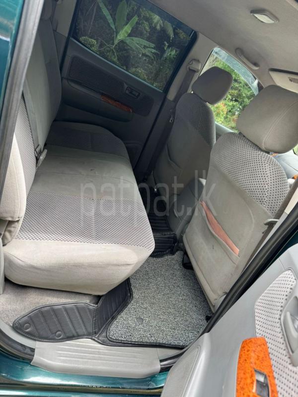 Advertisement image 5