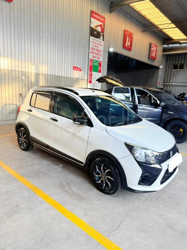 Advertisement image 1