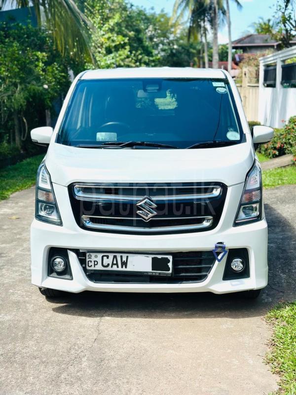 Advertisement image 5