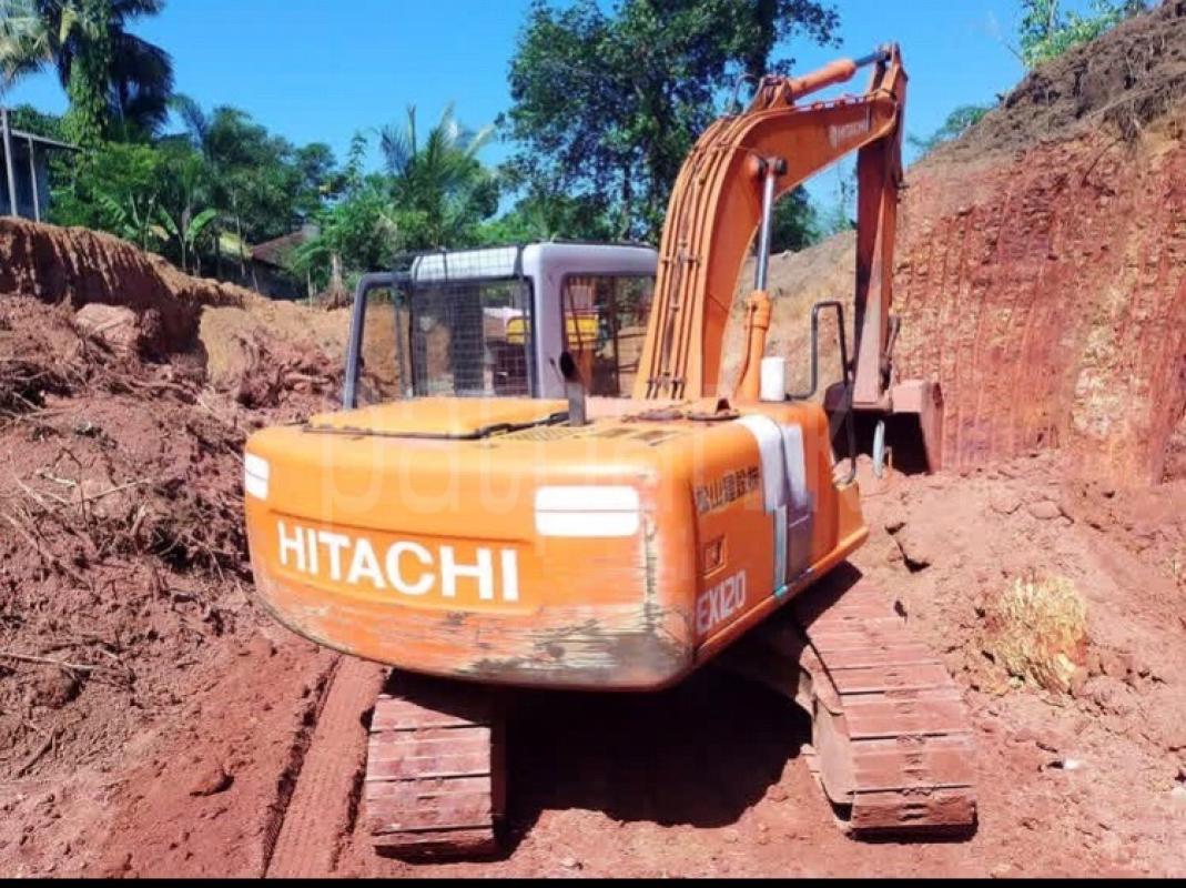 Advertisement image 5