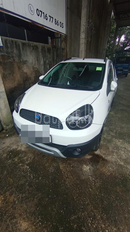 Advertisement image 3