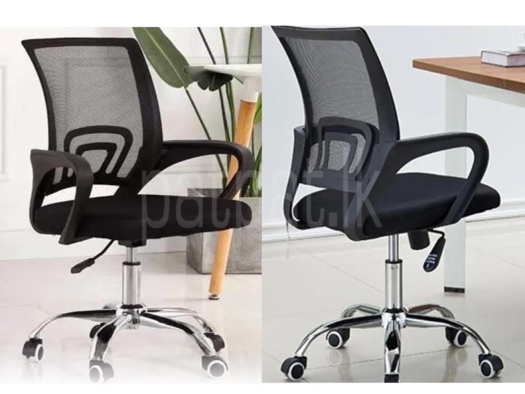 listing-image