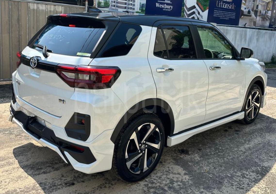 Advertisement image 4