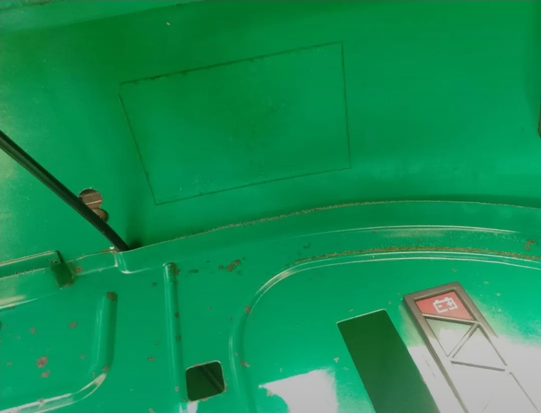 Bajaj Three Wheel 2008 - பயன்படுத்தப்பட்டது முச்சக்கர வண்டி sale in Sri Lanka - patpat.lk