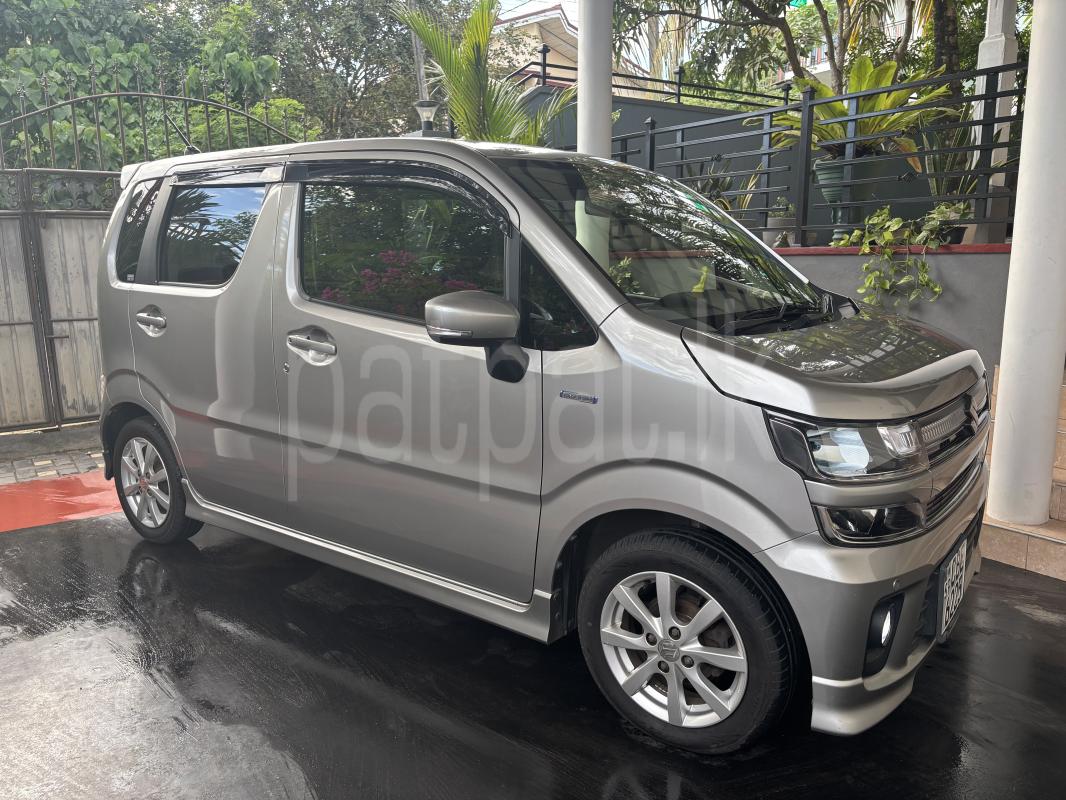 Advertisement image 4