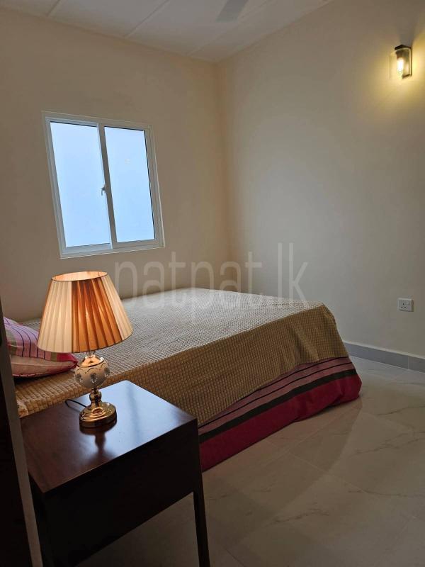 House for Rent in Kohuwala ads-image-1