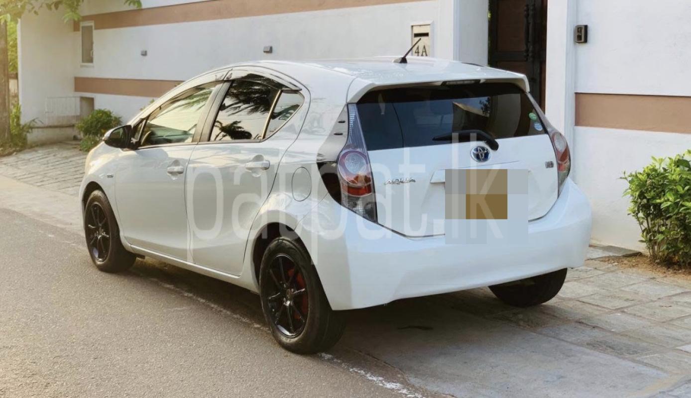 Advertisement image 4