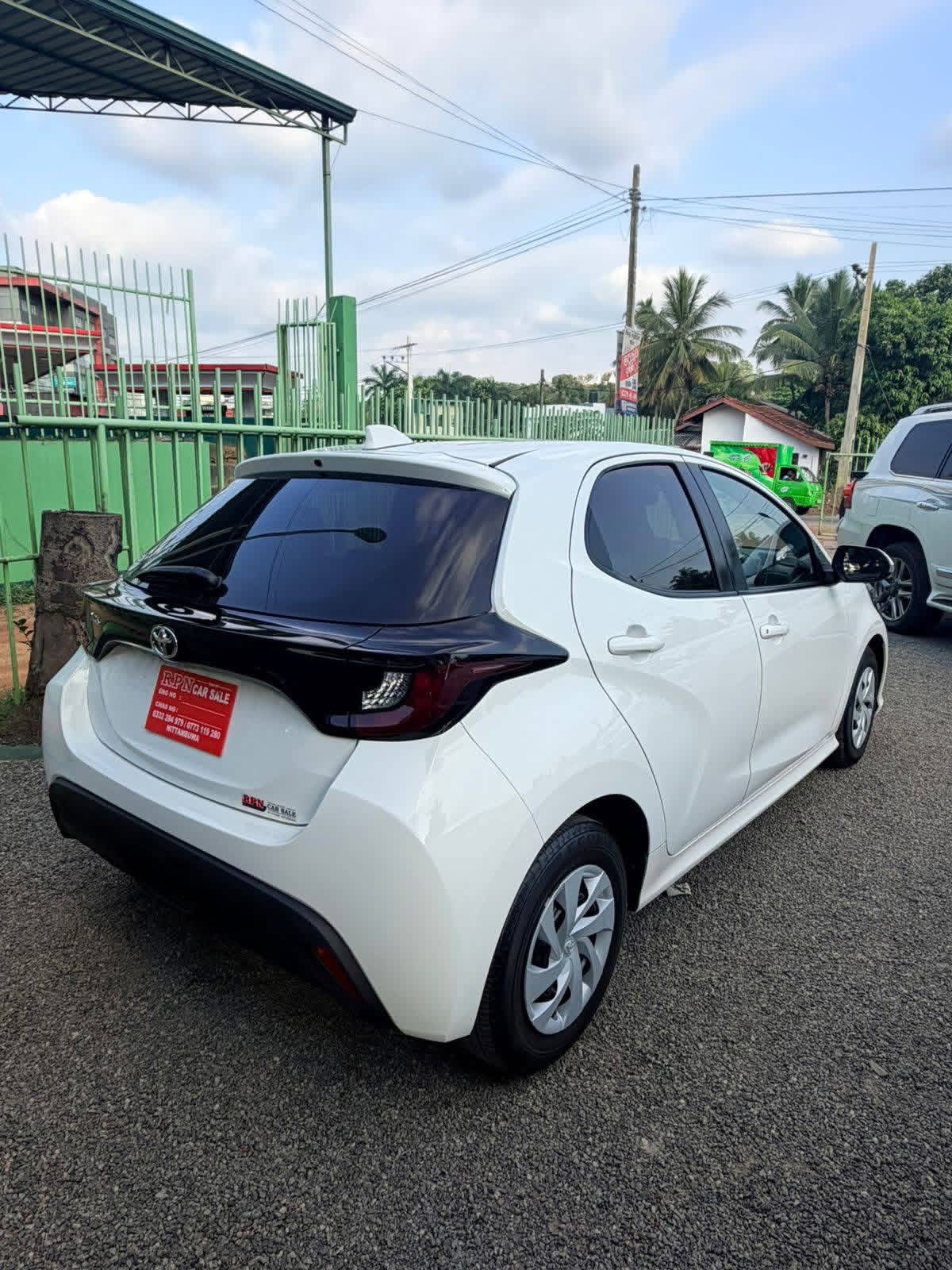 Advertisement image 3