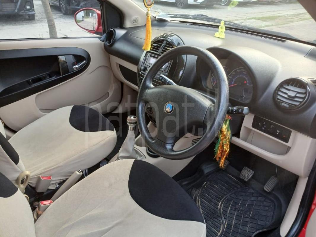 Advertisement image 5