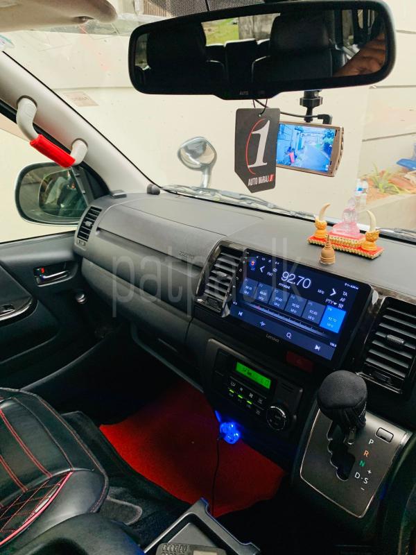 Advertisement image 4