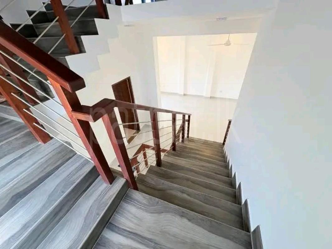 House for Sale in Malabe