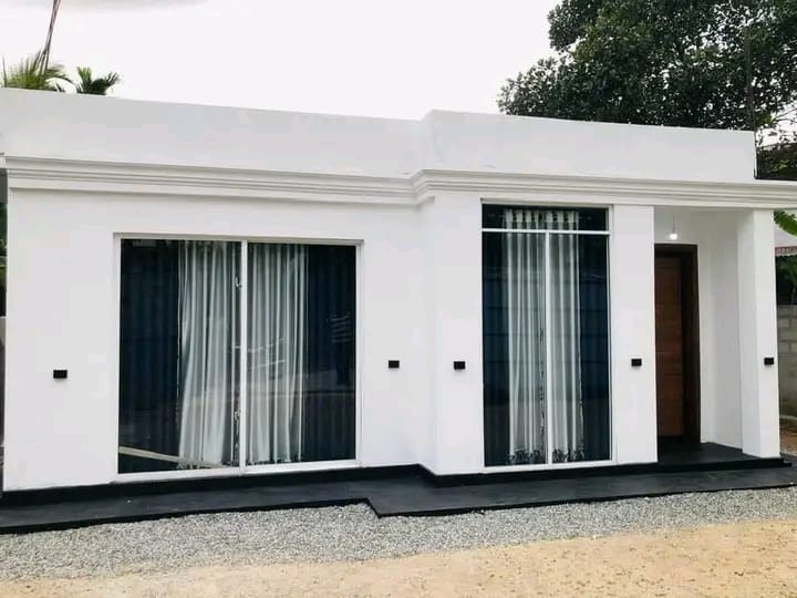 House for Sale in Ganemulla ads-image-1