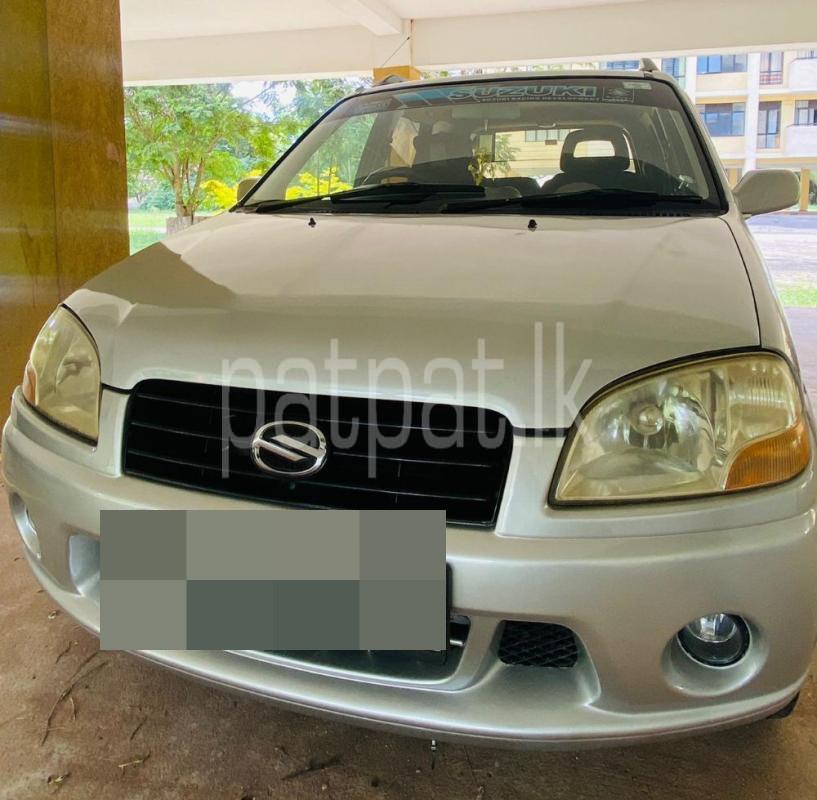 Advertisement image 1