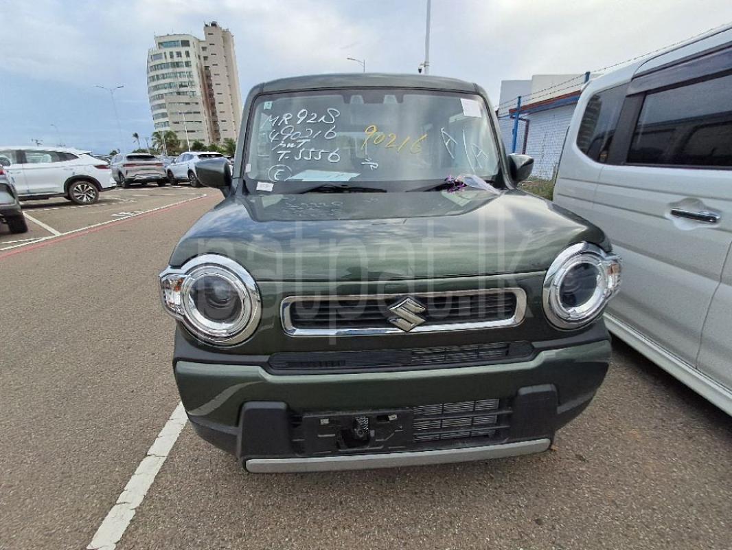 Advertisement image 1