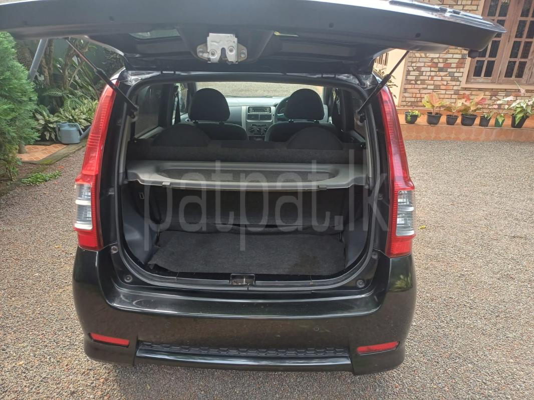 Advertisement image 6