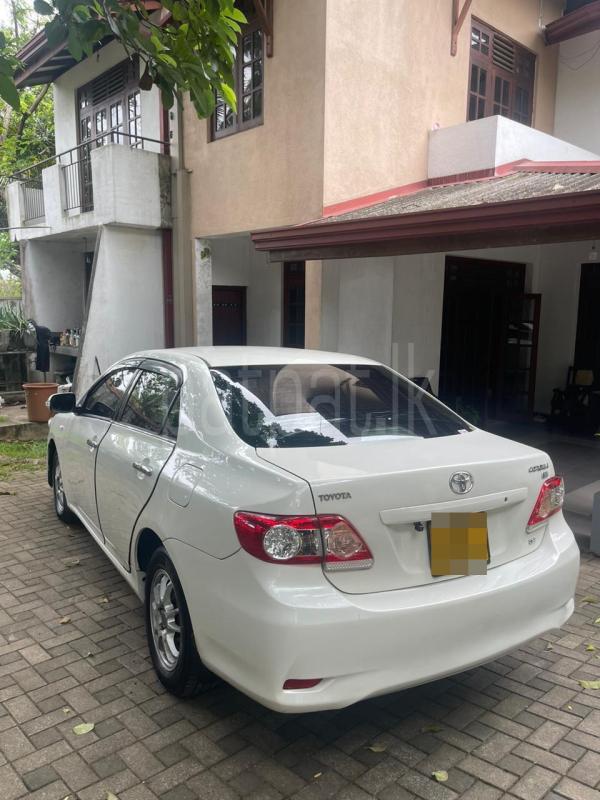 Advertisement image 2