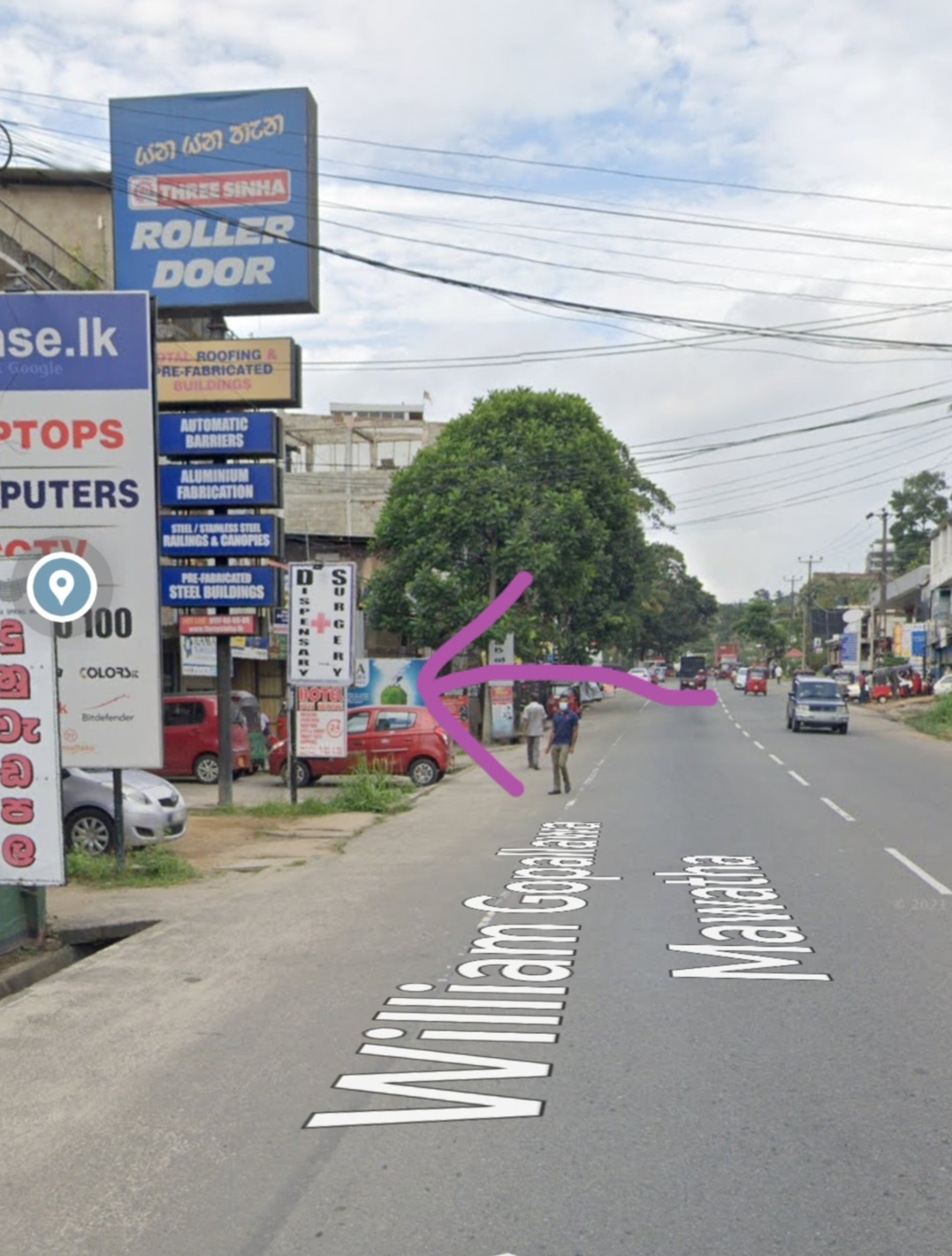 Advertisement image 5