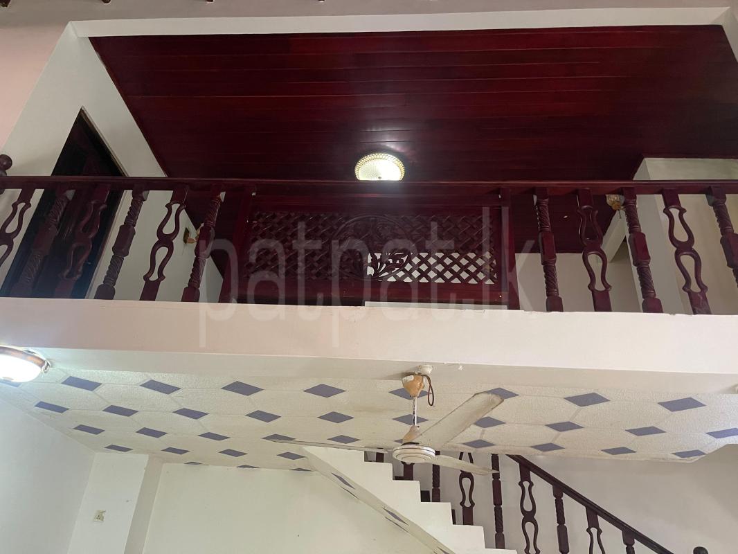 House for Rent in Yakkala ads-image-1