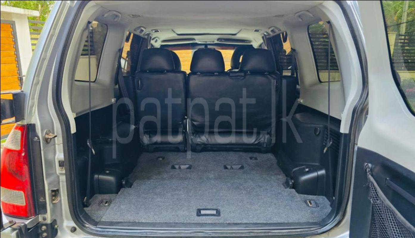 Advertisement image 6