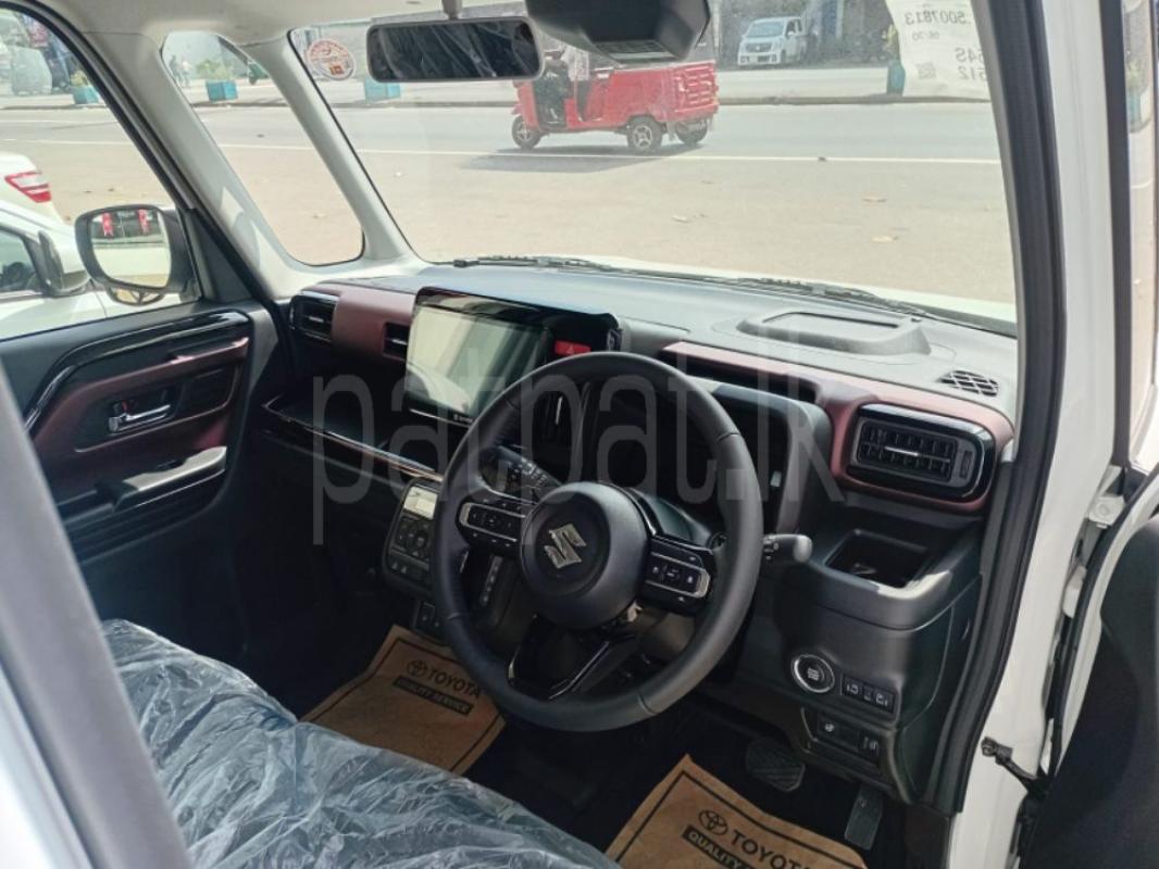 Advertisement image 5