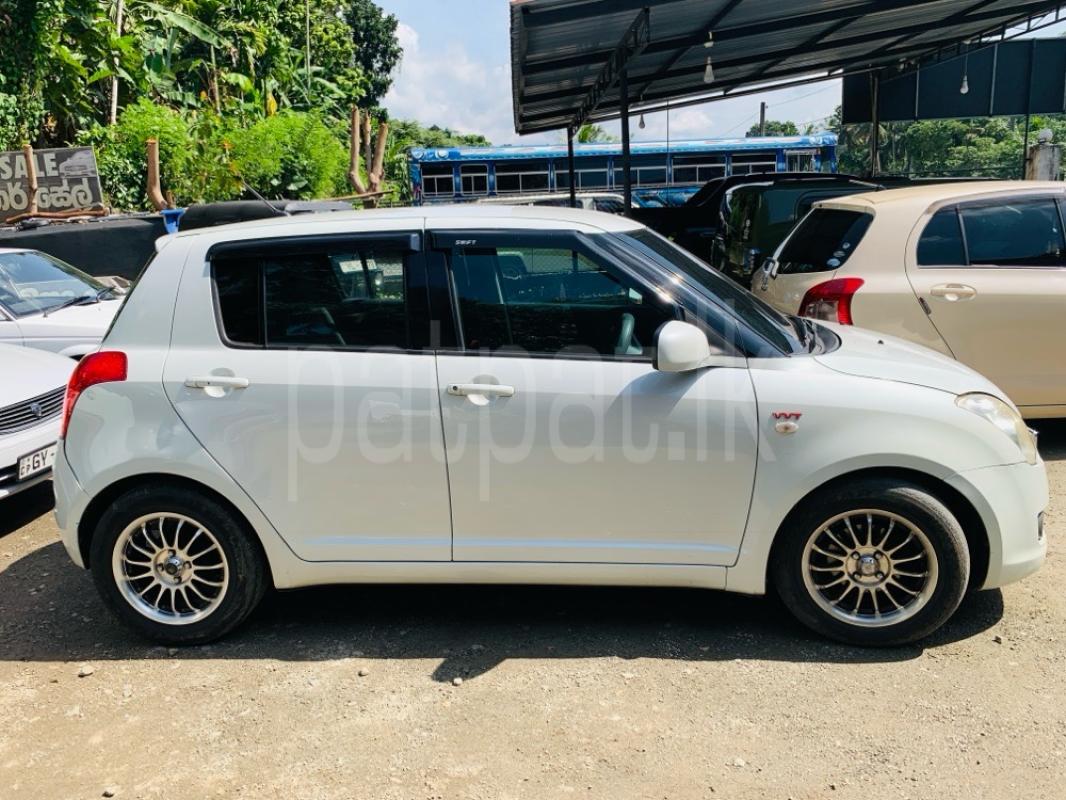 Advertisement image 3