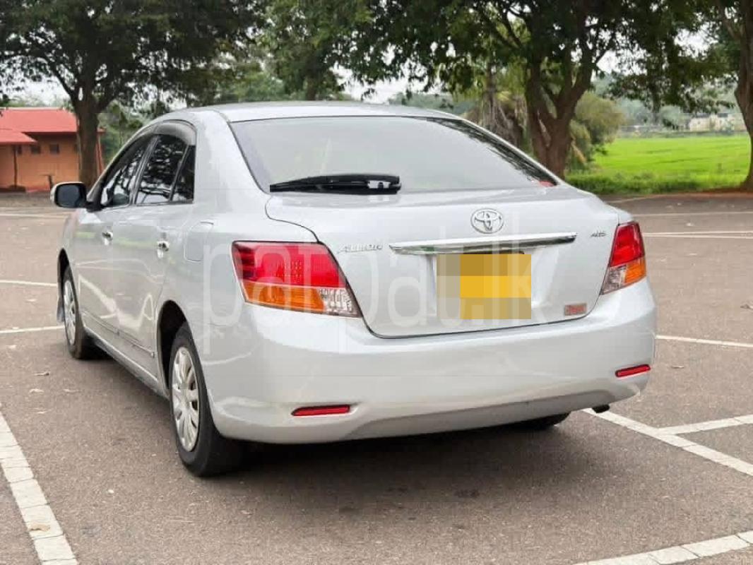 Advertisement image 3