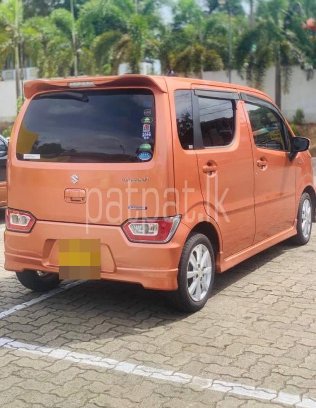 Advertisement image 3