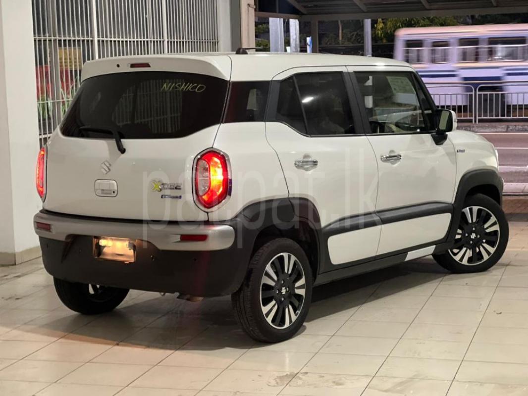 Advertisement image 5