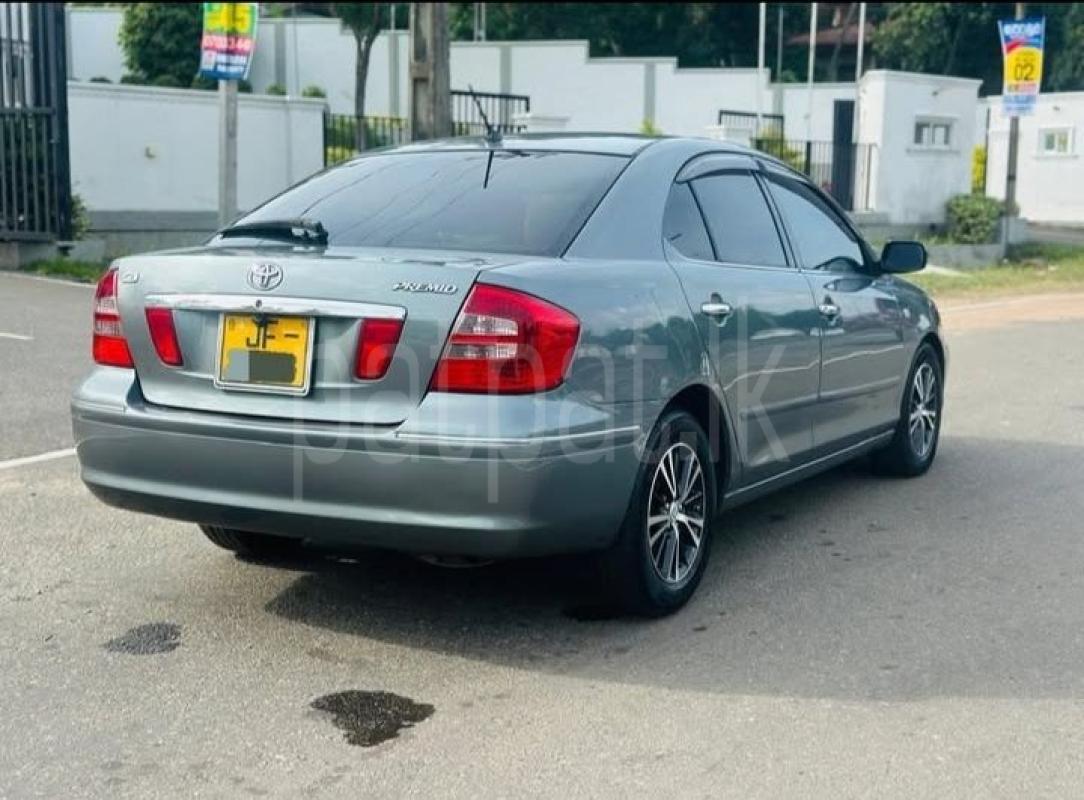 Advertisement image 4