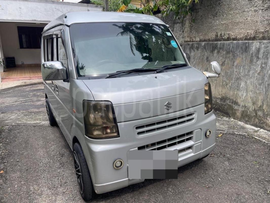 Advertisement image 1