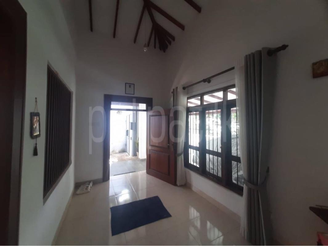 House for Sale in Kandy