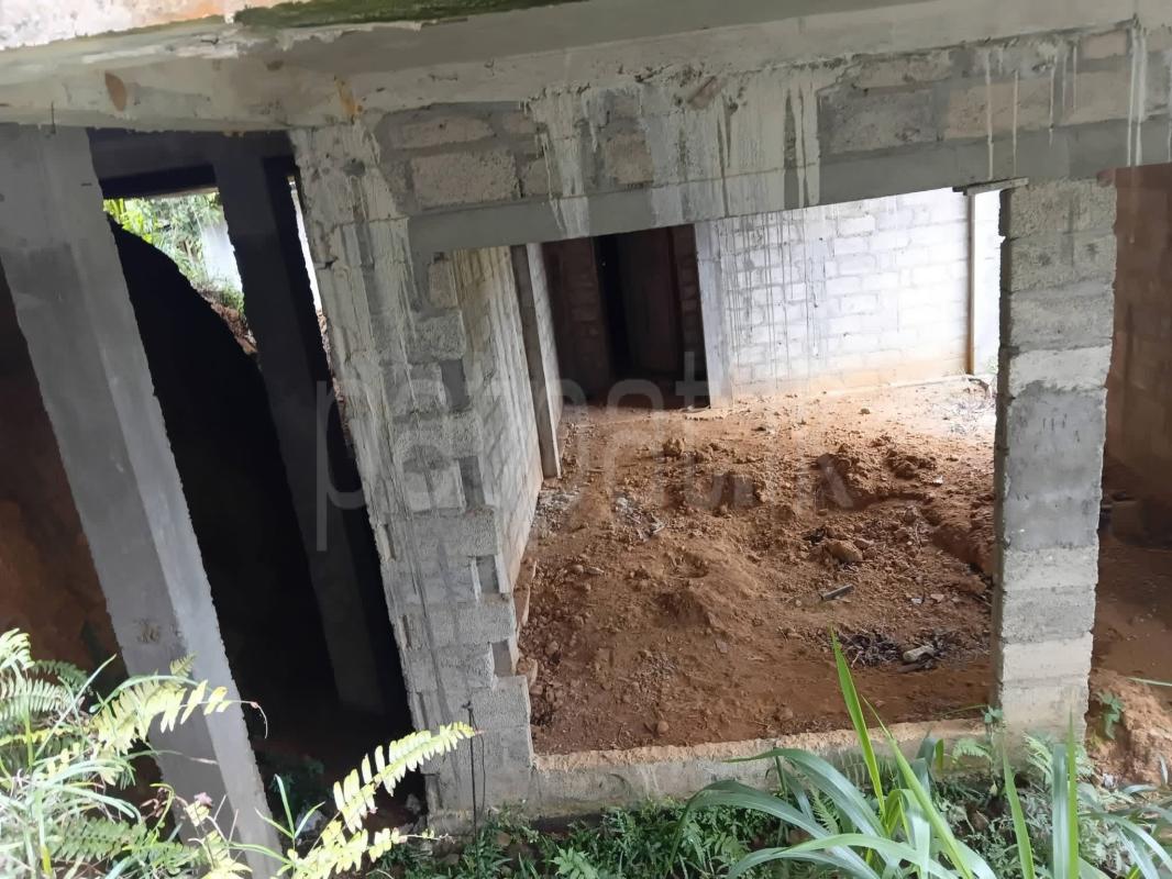 House for Sale in Galle